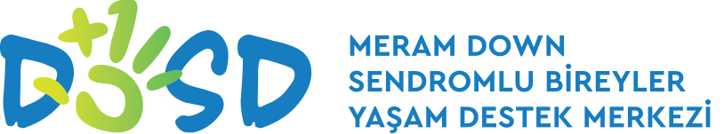 Meram Down Sendromlu Bireyler Yaşam Ve Destek Merkezi